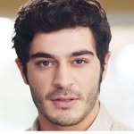 Behzadleader - @behzadborhani1374 - Instagram
