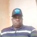 Bernad Bomani - Facebook