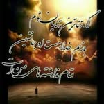 borhanibehzad92@gemali. com - @borhanibehzad92gemali.c - Instagram