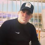 @_behzad_emami_ - Instagram