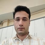 b.e - @behzad___emamiii - Instagram