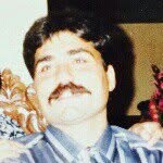 @behzad.emami - Instagram