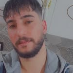 💎𝓴𝓾𝓻𝓭💎 - @behzad__emami19 - Instagram