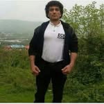 behzad - @behzad_emami1400 - Instagram