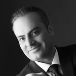 Behzad - @behzad_emami - Instagram