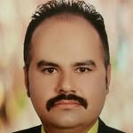 @Behzad@ - @behzad_emami_ - Instagram