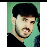 behzad - @behzad_emamiii - Instagram