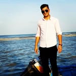 behzad - @behzademami2020 - Instagram