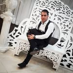 behzad emami - @behzad_emami60 - Instagram