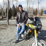 behzad emami - @emamy_behzad - Instagram