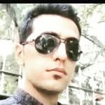 BEHZAD EMAMI - @behzademami0 - Instagram