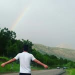 Behzad Emami - @behzad_emami.70 - Instagram