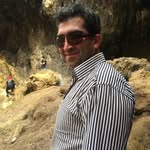 behzad_emami - @behzad_emami8430 - Instagram