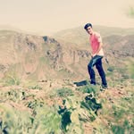behzad emami - @behzad_hadi009 - Instagram
