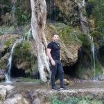 behzad emami - @emami8559 - Instagram