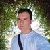 Behzad Emami - Facebook