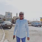 Behzad Emami - @behzad.emami45 - Instagram