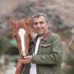 behzad emami - @behzademami46 - Instagram