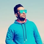 behzad_emami - @behzad.emami65 - Instagram