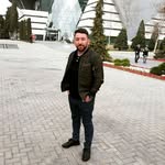 behzad emami - @emami8869 - Instagram