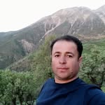 behzad emami - @behzad.emami1361 - Instagram