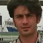 behzad emami - @b1411359 - Instagram