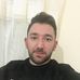 Behzad Emami - Facebook
