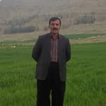 behzad emami - @rhera22 - Instagram
