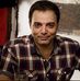 Behzad Emami - Facebook