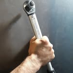 Behzad Emami - @behzad_emami57 - Instagram
