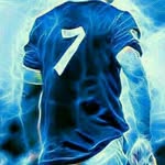 Behzad Emami - @behzad.emami4661 - Instagram