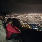 Behzad Emami - @behzad.emami.7503 - Instagram