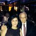 Behzad Emami - Facebook