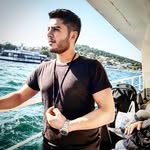 behzad emami - @behzad.emaami - Instagram