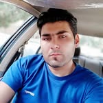 Behzad_emami - @behzad_emami6 - Instagram