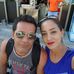 Behzad Emami - Facebook