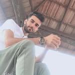 behzad Emami - @ebehzad70 - Instagram