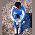 Behzad Emami - @_behzad_emami - Instagram