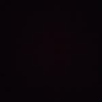 behzad. emami - @behzad._emami - Instagram