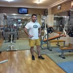 behzad emami - @emami6910 - Instagram