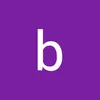 behzad emami - @behzad.emami - TikTok