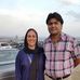 Behzad Emami - Facebook