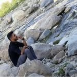 behzad emami - @behzademami321 - Instagram
