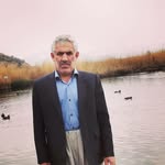 behzad emami - @emami_behzad52 - Instagram