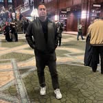 behzad emami - @emami9224 - Instagram
