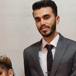 behzad emami - @behzad_72_emami - Instagram