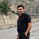 behzad-emami - @behzademami59 - Instagram