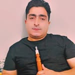 Behzad Emami - @behzademami9 - Instagram