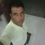 behzad_emami tamar - @behzad_emami_tamar - Instagram