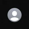 Behzad M Amin - @behzadmamin - TikTok